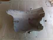 Innenkotflügel vorne rechts