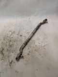 Lenkerstange BMW 5 Touring (E34) 520 i