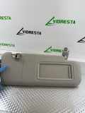 Sonnenblende links Mazda 6 Kombi (GJ, GL)