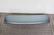 Heckklappenspoiler MERCEDES-BENZ GLC (X253, C253) 220 d 4-matic (253.905) A2537901300