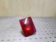 Heckklappenleuchte links PEUGEOT 407 Coupe (6C_) 2.0 HDi 9646507480