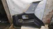Kofferraumpolster links MERCEDES-BENZ M (W163) ML 270 CDI (163.113) A1636903525