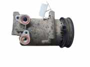 Kondensatpumpe Klimaanalge FORD TRANSIT 2.2 TDCi 6C1119D629AD