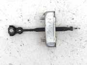 Türfeststeller Toyota Corolla Verso (E12J1)