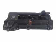 Ventildeckel MITSUBISHI MIRAGE / SPACE STAR Hatchback (A0_A) 1.0 (A05A) 1035B156