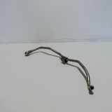 Andere Motorraumteile VW POLO (6R, 6C) 1.2 TDI 03L145771AB