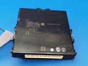 Steuergerät für Bremssystem