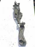 Scheibenwischermechanismus vorne BMW 5 Touring (E39) 530 d 8360603