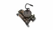 Ölpumpe MINI COUNTRYMAN (R60) One V764737680