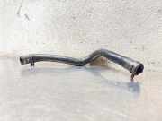 Entlüftungsschlauch OPEL ASTRA H (L48) 1.4 55355265