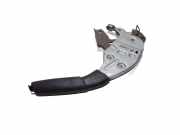 Handbremsgriff MERCEDES-BENZ B (W245) B 180 CDI (245.207) A1694200084