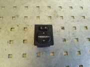 Stellelement für Außenspiegel Toyota Yaris (P1) 769746E