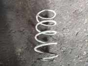 Fahrwerksfeder vorne rechts ALFA ROMEO 156 Sportwagon (932_) 2.4 JTD (932.B1B00)