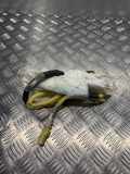 Other Roof Parts LEXUS SC Cabrio (UZZ40_) 430 (UZZ40_) 7391324010