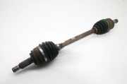 Antriebswelle links vorne Mitsubishi Outlander III (GG)