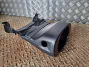 VERKLEIDUNG LENKSÄULE LENKSTOCK BMW F40 (F40)118i 6823251