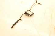 Antennenverstärker HYUNDAI SONATA V (NF) 2.0 VVTi GLS 962703K001
