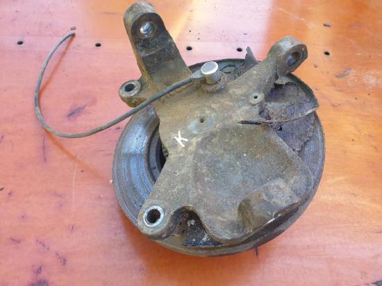 Radnaben vorne links IVECO DAILY III Furgon/Estate 35 C 12 V, 35 S 12 V (AGKA43A2, AGKB43A2, AGKB46A2,... 500338595 Bild Radnaben vorne links IVECO DAILY III Furgon/Estate 35 C 12 V, 35 S 12 V (AGKA43A2, AGKB43A2, AGKB46A2,... 500338595