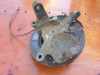 Radnaben vorne links IVECO DAILY III Furgon/Estate 35 C 12 V, 35 S 12 V (AGKA43A2, AGKB43A2, AGKB46A2,... 500338595 Bild Radnaben vorne links IVECO DAILY III Furgon/Estate 35 C 12 V, 35 S 12 V (AGKA43A2, AGKB43A2, AGKB46A2,... 500338595