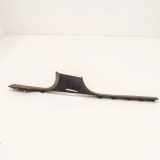 Schwellerinnenverkleidung vorne links AUDI Q7 (4M) 3.0 TDI quattro 4M0853369B