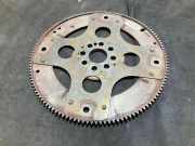 Schwungrad BMW 3er Cabriolet (E93) 7797964