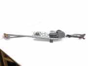 Wischergestänge vorne Ford Galaxy (CK) 7M1955113