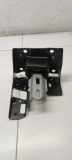 Motorhalter rechts CITROËN C3 AIRCROSS II 1.2 Puretech 82 9807450680