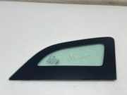 Linke Seite hinteres Seitenfenster FORD ECOSPORT 1.0 EcoBoost