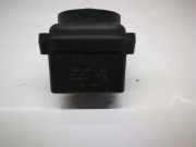 Handsensor für Alarmanlage BMW 3er (E90) 6942429