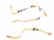 SONSTIGE KABELBÄUME CITROËN C4 III (BA_, BB_, BC_) e-C4 (BCZKXC) 9835798380