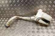 Behälter Scheibenwaschanlage Peugeot 206 Schrägheck (2A/C) 964833758003
