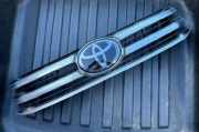 Kühlergrill oben Toyota Hilux VIII Pick-up (N1) 531110K720