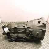 Schaltgetriebe BMW 3er (F30, F80) GA8HP45Z