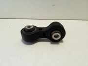 Stabilisator links hinten Audi A5 (F53) 8K0505465G