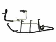 Kraftstoffleitung VW Caddy III Kasten (2KA) 03L201360R