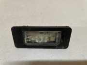 Kennzeichenleuchte BMW 3er Touring (F31) 7193293