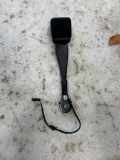 Gurtschloss Audi A4 (8W, B9) 8W0857755A