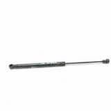 Heckklappe Gasdruckfeder links KIA SORENTO I (JC) 2.5 CRDi 5869YY0100N 871703E010