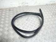 Türgummi links hinten Ford Kuga ()