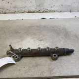 KRAFTSTOFFVERTEILER EINSPRITZLEISTE VERTEILERROHR RENAULT MASTER II Furgon (FD) 2.5 dCi 8200347593