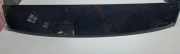 Rear Windshield Spoiler BMW 5 Touring (E61) 530 d xDrive 7061467