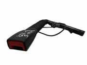 Gurtschloss BMW 5er Touring (E61) 6982520