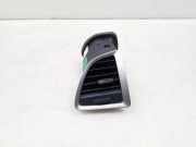 Salonlufteinlassgitter OPEL ASTRA J 2.0 CDTI 13300545