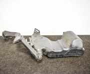 Fensterwaschtank MERCEDES-BENZ C (W205) C 220 BlueTEC / d (205.003) A2058600260 A2058600164