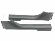 Schwellerzierleiste vorne rechts RENAULT MEGANE II Sedan (LM0/1_) 1.4 769514234R