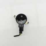 Regensensor KIA OPTIMA Sportswagon 1.7 CRDi 96000-C1000