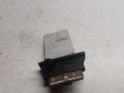 Blower Fan Relay NISSAN ALMERA II (N16) 2.2 Di 2K4400228 271505M400