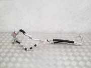 Kondensatorschlauch Mercedes-Benz E-Klasse (W213) A2138307702