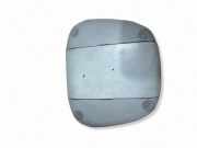 Alarmsensor MERCEDES-BENZ CLK Cabrio (A209) CLK 280 (209.454) A2038219751