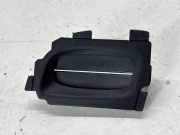 Zündschloss Audi Q5 (8R) 8R1905219